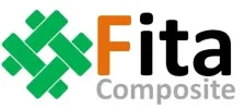 Fitacomposite co., ltd.飛特複材股份有限公司